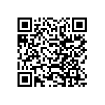 SIT1602BC-12-XXN-38-400000G QRCode