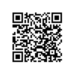 SIT1602BC-12-XXN-4-000000G QRCode