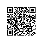 SIT1602BC-12-XXN-4-096000D QRCode