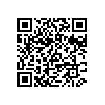 SIT1602BC-12-XXN-40-000000E QRCode