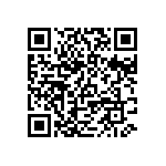 SIT1602BC-12-XXN-40-000000G QRCode