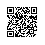 SIT1602BC-12-XXN-40-500000D QRCode