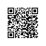 SIT1602BC-12-XXN-48-000000E QRCode