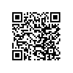 SIT1602BC-12-XXN-50-000000D QRCode