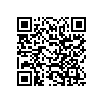 SIT1602BC-12-XXN-54-000000D QRCode