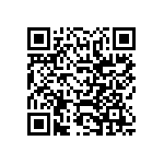 SIT1602BC-12-XXN-60-000000D QRCode