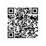 SIT1602BC-12-XXN-60-000000E QRCode