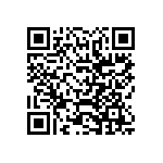 SIT1602BC-12-XXN-60-000000G QRCode