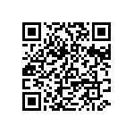 SIT1602BC-12-XXN-62-500000E QRCode