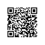 SIT1602BC-12-XXN-62-500000G QRCode