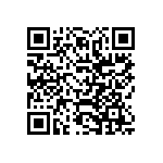 SIT1602BC-12-XXN-65-000000D QRCode