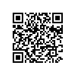 SIT1602BC-12-XXN-66-000000D QRCode