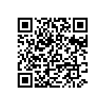 SIT1602BC-12-XXN-66-000000E QRCode