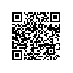 SIT1602BC-12-XXN-66-000000G QRCode