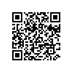 SIT1602BC-12-XXN-66-660000D QRCode