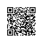 SIT1602BC-12-XXN-66-660000G QRCode