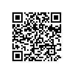 SIT1602BC-12-XXN-66-666600D QRCode