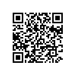 SIT1602BC-12-XXN-66-666600G QRCode