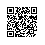 SIT1602BC-12-XXN-7-372800D QRCode