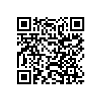 SIT1602BC-12-XXN-7-372800E QRCode