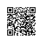 SIT1602BC-12-XXN-72-000000D QRCode