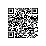 SIT1602BC-12-XXN-74-175824D QRCode