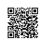 SIT1602BC-12-XXN-74-175824E QRCode