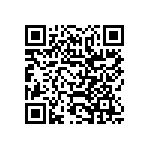 SIT1602BC-12-XXN-74-176000D QRCode