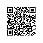 SIT1602BC-12-XXN-74-176000E QRCode