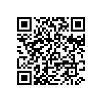 SIT1602BC-12-XXN-74-176000G QRCode