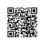 SIT1602BC-12-XXN-74-250000D QRCode