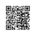 SIT1602BC-12-XXN-75-000000D QRCode