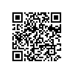 SIT1602BC-12-XXN-75-000000E QRCode