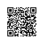 SIT1602BC-12-XXN-77-760000D QRCode