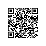 SIT1602BC-12-XXN-77-760000E QRCode