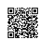 SIT1602BC-12-XXN-77-760000G QRCode