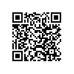 SIT1602BC-12-XXN-8-192000G QRCode