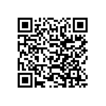 SIT1602BC-12-XXS-10-000000G QRCode