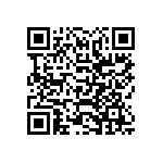 SIT1602BC-12-XXS-14-000000G QRCode