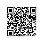 SIT1602BC-12-XXS-18-432000D QRCode