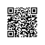 SIT1602BC-12-XXS-19-200000E QRCode