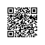 SIT1602BC-12-XXS-20-000000E QRCode