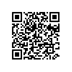 SIT1602BC-12-XXS-24-000000D QRCode