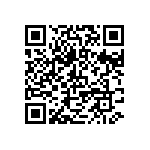 SIT1602BC-12-XXS-25-000000D QRCode