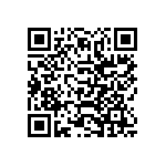 SIT1602BC-12-XXS-25-000000G QRCode