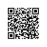 SIT1602BC-12-XXS-25-000625G QRCode