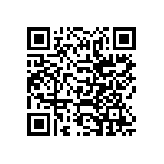 SIT1602BC-12-XXS-26-000000D QRCode