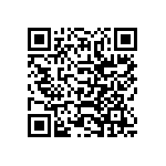 SIT1602BC-12-XXS-27-000000G QRCode