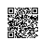 SIT1602BC-12-XXS-28-636300D QRCode