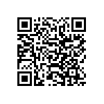 SIT1602BC-12-XXS-28-636300E QRCode